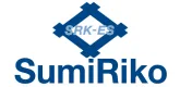SumiRiko