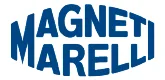 Magneti Marelli