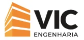 VIC Engenharia