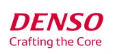 Denso