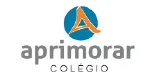 Colégio Aprimorar
