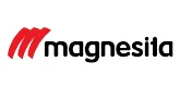 Magnesita