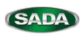 Sada