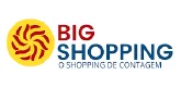 Big Shopping