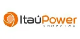 Itaú Power Shopping