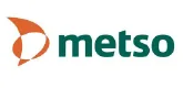 Metso
