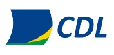 CDL