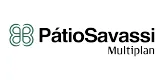 Pátio Savassi