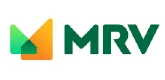 MRV